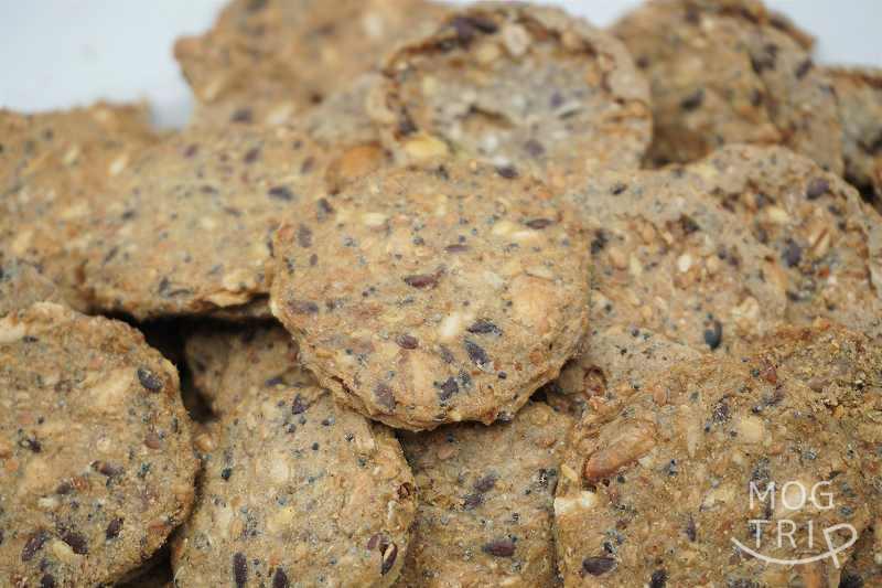 スーパーシードクラッカー・クラシック