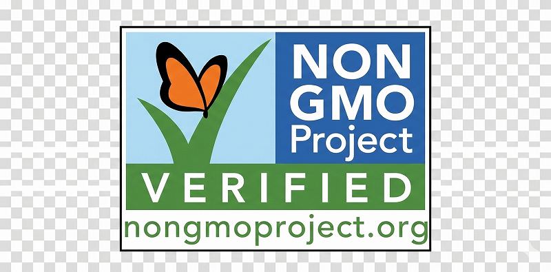 ロゴ-NONGMO