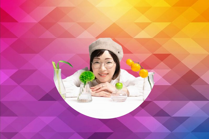 高井なお